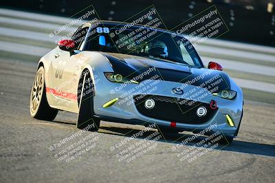 media/Nov-02-2025-Speed Ventures (Sun) [[61724e2e34]]/Yellow/Session 4/